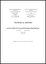 Technical report
